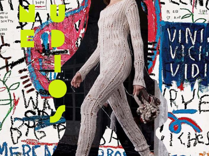 Fashion Space